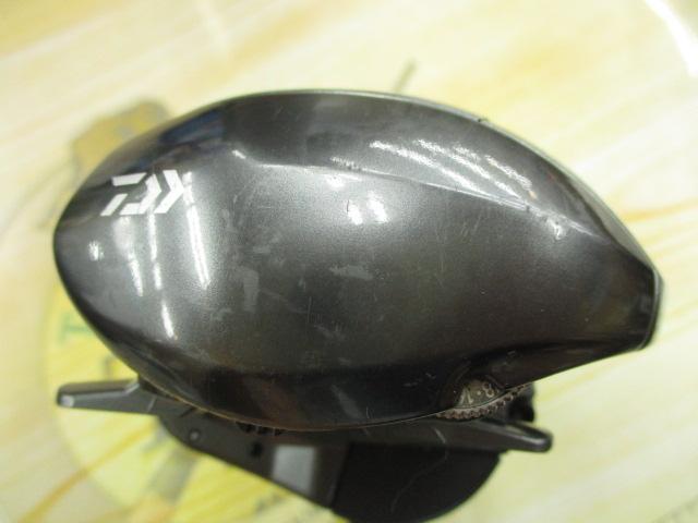 スティーズCT SV TW 700HL