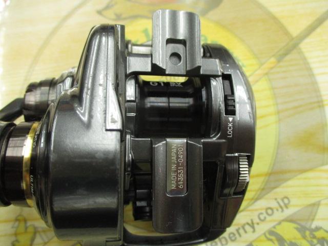 スティーズCT SV TW 700HL