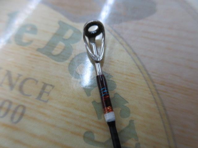 カワセミラプソディ KWSM-S601ULL