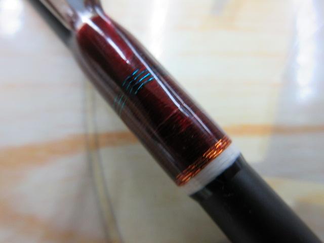 カワセミラプソディ KWSM-S601ULL｜＠ベリーネット 日本最大新品中古