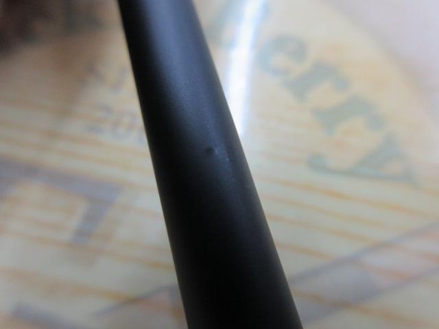カワセミラプソディ KWSM-S601ULL
