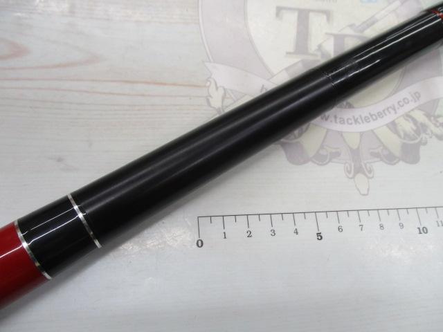 ブラックジャックコマンダー T-53UM｜＠ベリーネット 日本最大新品中古