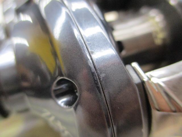 22SLX DC XT 71XG