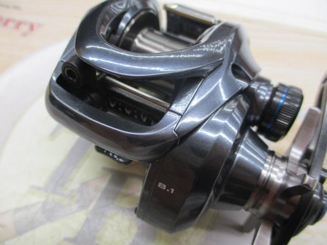 22SLX DC XT 71XG