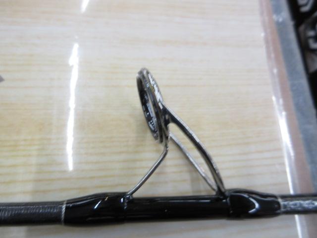 オシアプラッガーリミテッド S710H