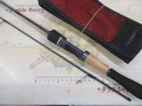 13カーディフエクスリード HK S60SUL/FF