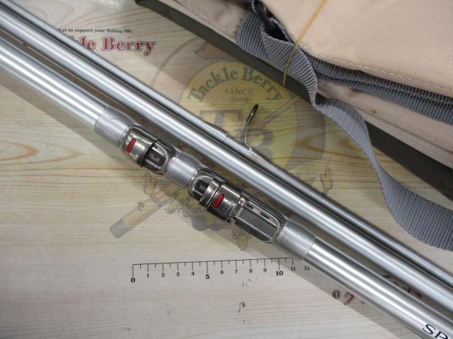 スピンパワーSF 405BX｜＠ベリーネット 日本最大新品中古釣具WEBショップ