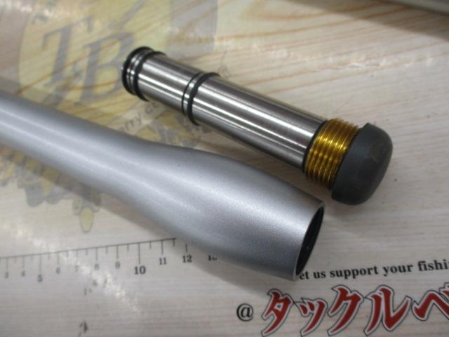 スピンパワーSF 405BX｜＠ベリーネット 日本最大新品中古釣具WEBショップ
