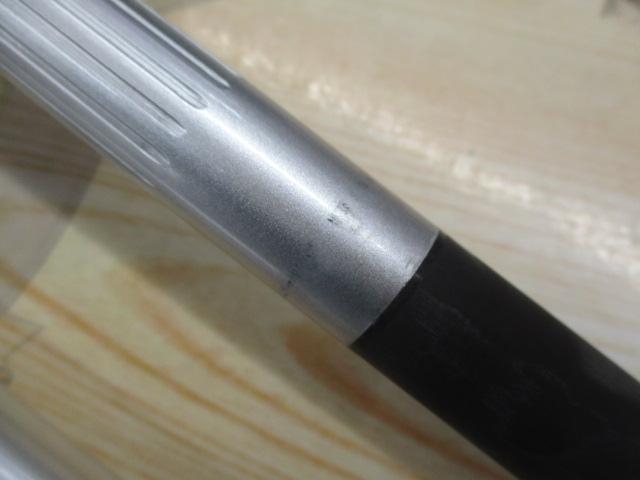 スピンパワーSF 405BX｜＠ベリーネット 日本最大新品中古釣具WEBショップ