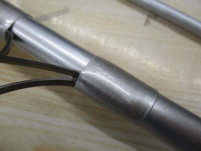 スピンパワーSF 405BX