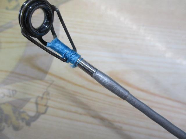 【専用】SHIMANO TWIN POWER SF 405BX スピンパワーSF 405BX｜＠ベリーネット 日本最大新品中古釣具WEBショップ