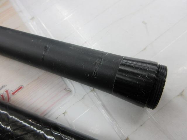 CW瀬音ML 中硬硬81｜＠ベリーネット 日本最大新品中古釣具WEBショップ