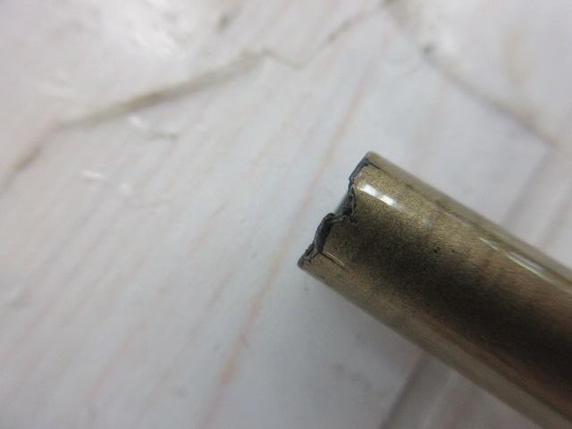 CW瀬音ML 中硬硬81