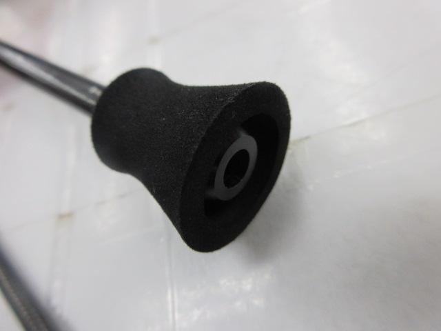 G-SWORD巻の神GC55UL-TT