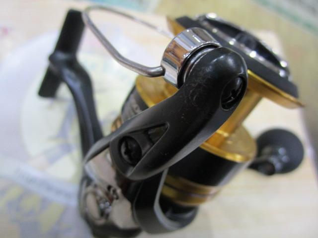 22サハラ C5000XG