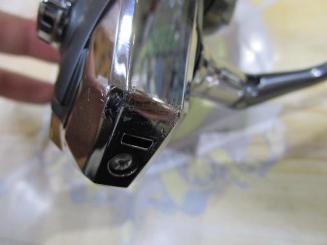 22サハラ C5000XG