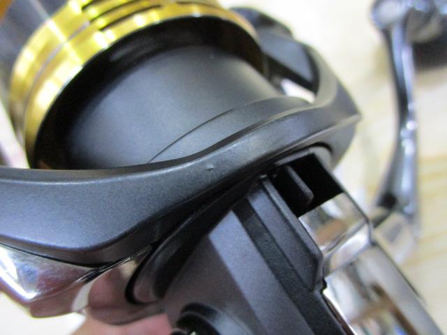 22サハラ C5000XG