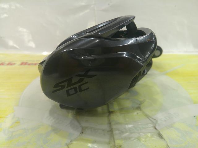 22SLX DC XT 71XG