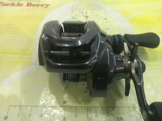 22SLX DC XT 71XG