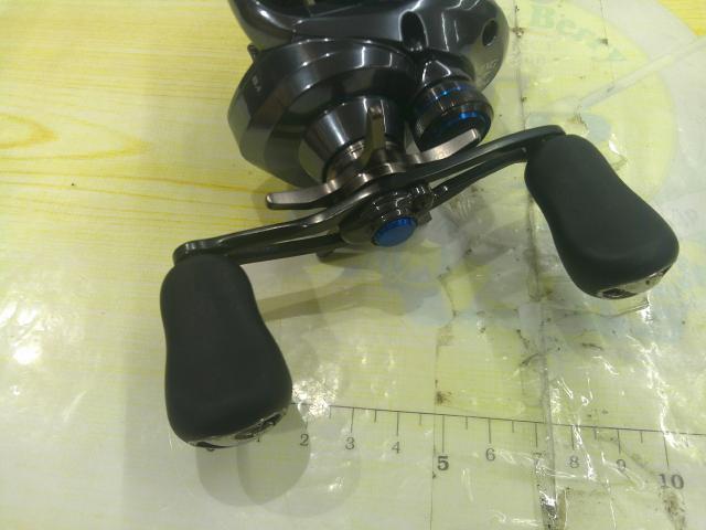 22SLX DC XT 71XG