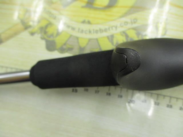 24エキサイトゲームXR 64MH200