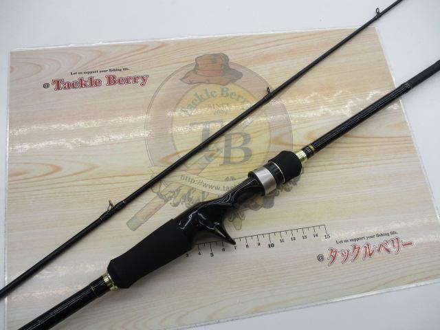 N-ONE NSL-T782ML/BF
