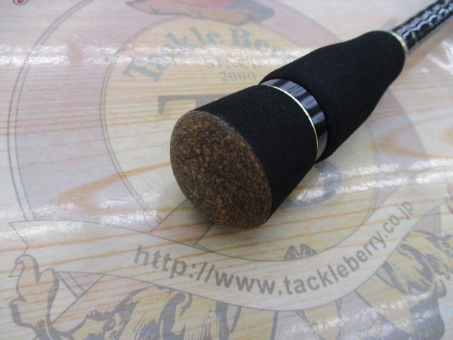 N-ONE NSL-T782ML/BF