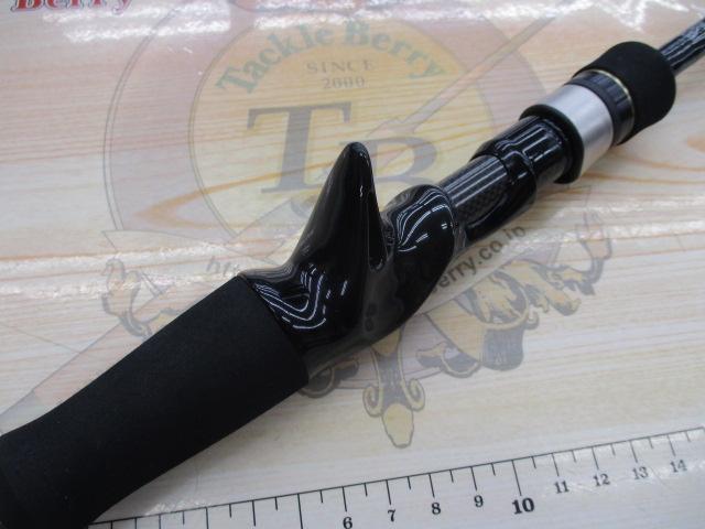 N-ONE NSL-T782ML/BF