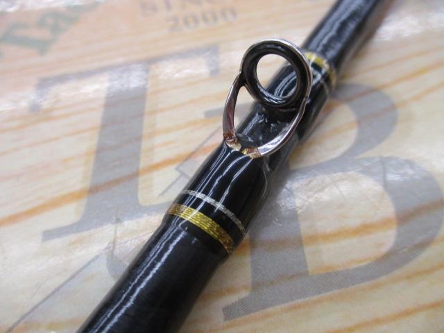 N-ONE NSL-T782ML/BF