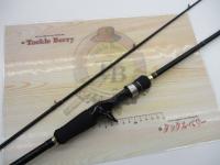 N-ONE NSL-T782ML/BF