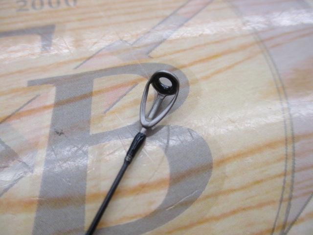 ベンケイ BIS-S652L/SFS