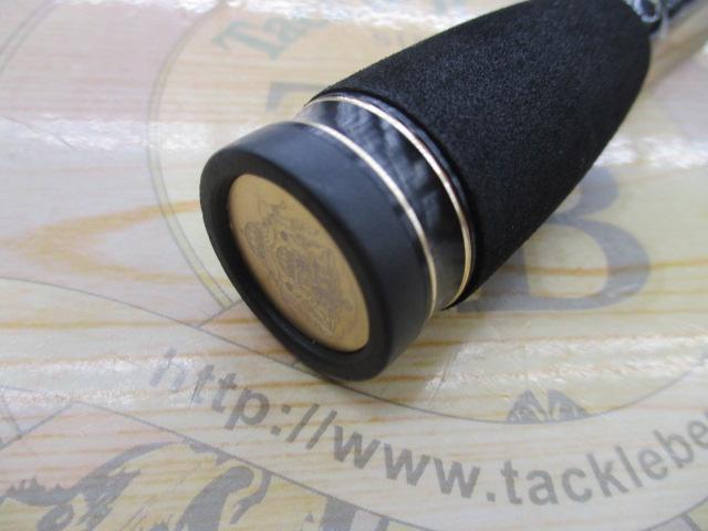 クロスフィールド XRFC-704M-MB｜＠ベリーネット 日本最大新品中古釣具