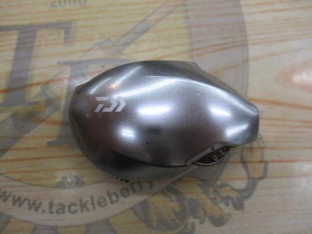 21ジリオン SV TW 1000HL