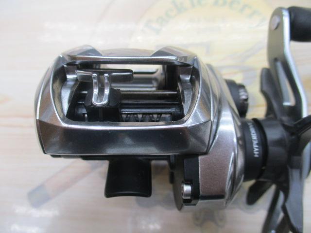 21ジリオン SV TW 1000HL
