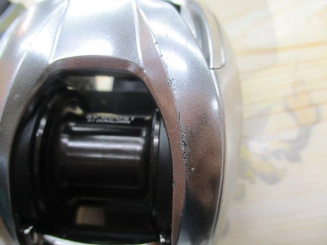 21ジリオン SV TW 1000HL