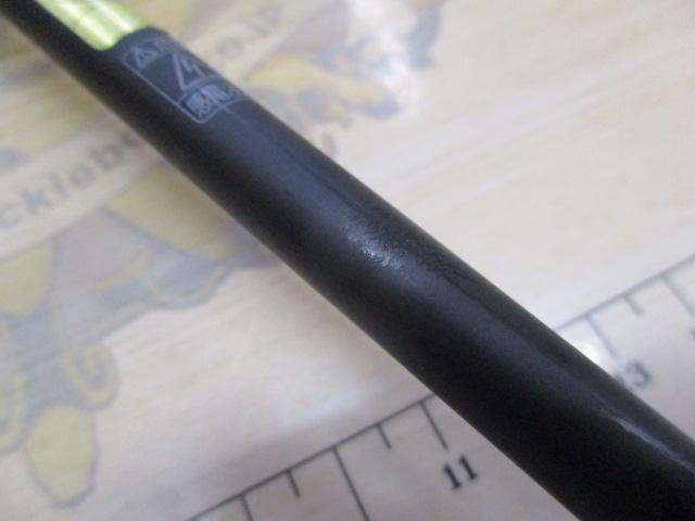 21ゲームタイプ LJ S610-0