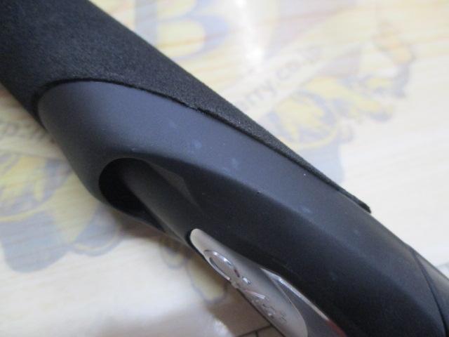 21ゲームタイプ LJ S610-0