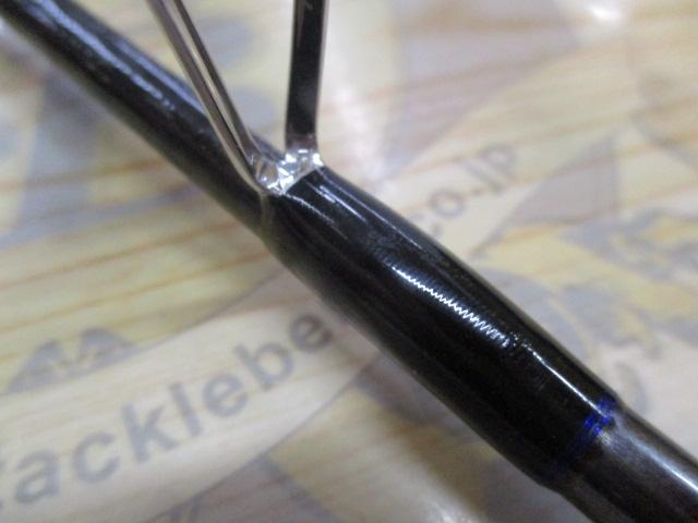 21ゲームタイプ LJ S610-0