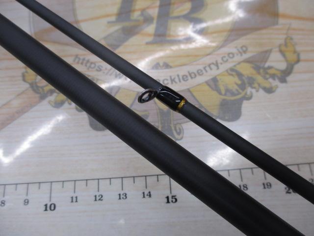ロックライバー5G RV5-962MH｜＠ベリーネット 日本最大新品中古釣具WEB