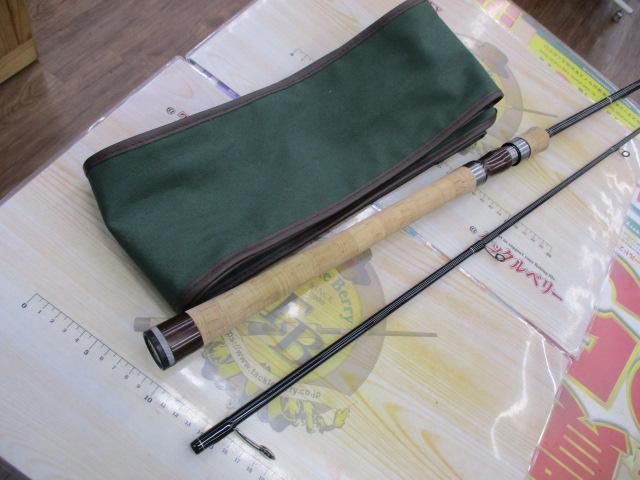 レイズ RZ912S-H