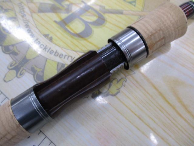 レイズ RZ912S-H