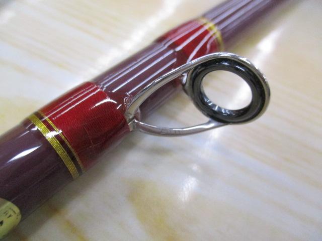 流雅(リュウガ)鯰 RYN-69｜＠ベリーネット 日本最大新品中古釣具WEB