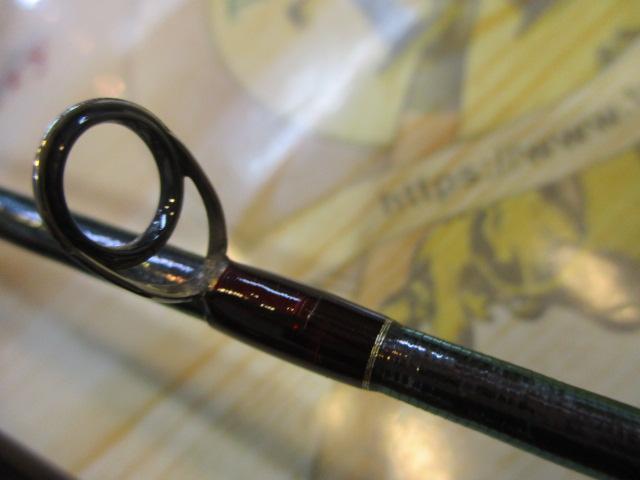 18ワールドシャウラ2831R2｜＠ベリーネット 日本最大新品中古釣具WEB