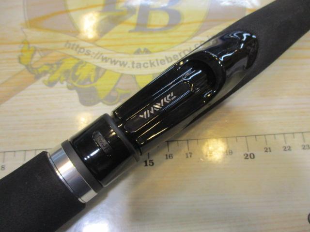 レイジー T96M-6｜＠ベリーネット 日本最大新品中古釣具WEBショップ