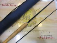 商品一覧｜＠ベリーネット 日本最大新品中古釣具WEBショップ