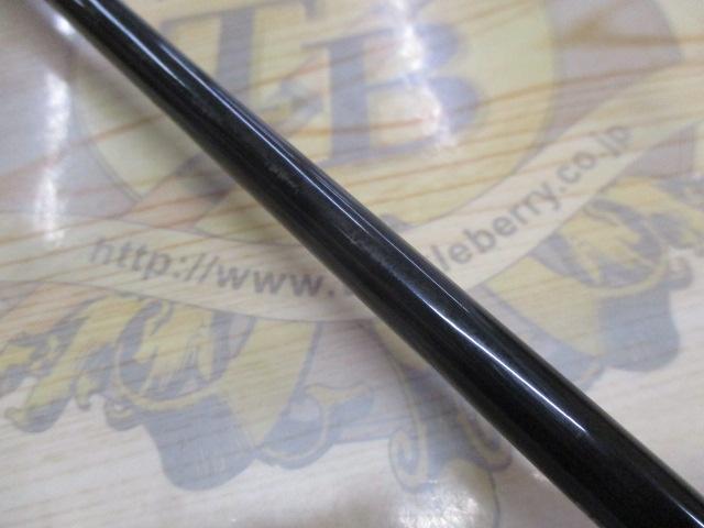25グラップラータイプJ S60-4