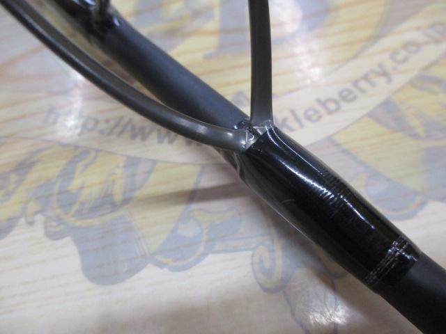 25グラップラータイプJ S60-4