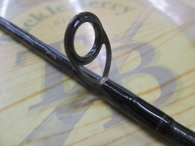 25グラップラータイプJ S60-4