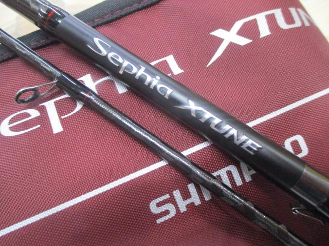 20セフィアエクスチューン S79ML｜＠ベリーネット 日本最大新品中古