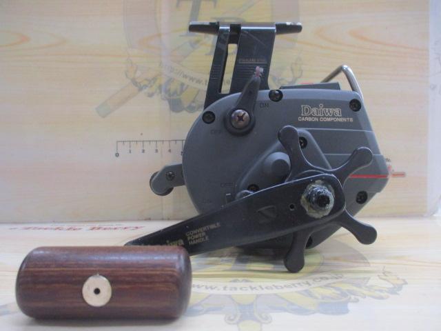 棚ハンター SS-60｜＠ベリーネット 日本最大新品中古釣具WEBショップ